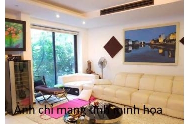 Bán Khách sạn Mini phố cố Hà Nội , quận Hoàn Kiếm , Hà Nội , 322m2 giá 650 tỷ